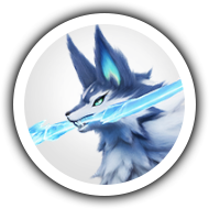 Glynsera Icon