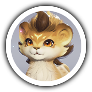 Helion Icon