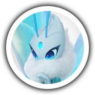 Gracewing