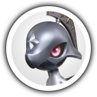 Helmwhelp