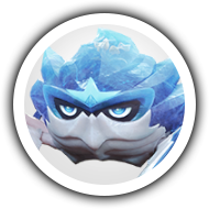 Geoclaw