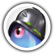 Helmut
