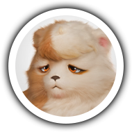 Grizbo Icon