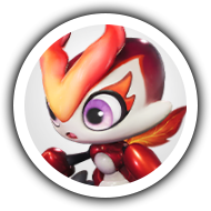 Highland Wisptis Icon