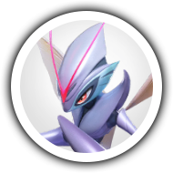 Ignitis Icon