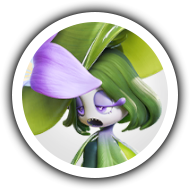 Hexxin Icon