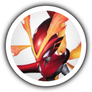Highland Ignitis Icon