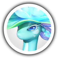 Leafy Icon
