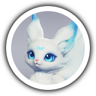 Lunara Icon
