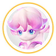 Irisalis Icon