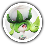 Melloblum