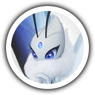 Nighttime Gracewing