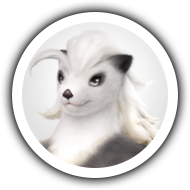 Nighttime Piopiota Icon