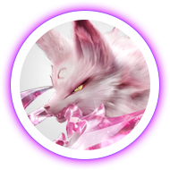 Prismana Glynsera Icon