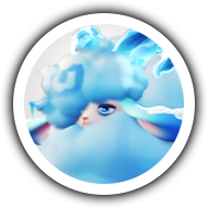 Plateau Turbo Icon
