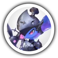 Pawney Icon
