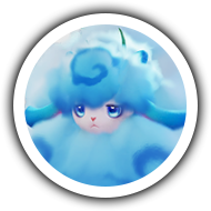 Plateau Nimbi Icon