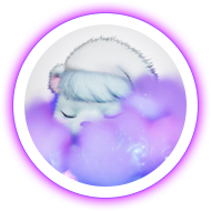 Prismana Grizbo Icon