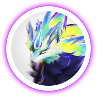 Prismana Blazen