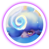 Prismana Turbo