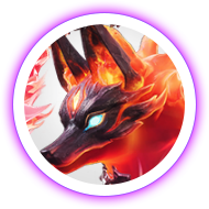 Prismana Inferlupa Icon