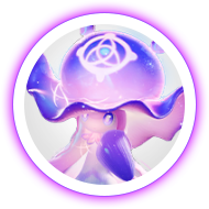 Prismana Luminelle