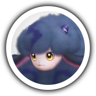 Rainstorm Nimbi Icon