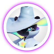 Prismana Stellarys