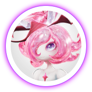 Prismana Melloblum Icon