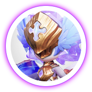 Prismana Sherro