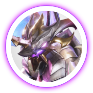 Prismana Infergon Icon