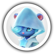Rainstorm Stellarys Icon
