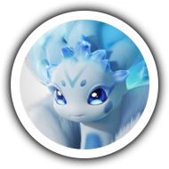 Snowfield Glacy