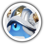 Snowfield Helmut