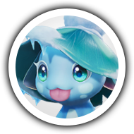 Snowfield Skippy