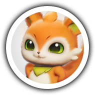 Squarrel