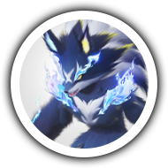 Thunderstorm Scorchhowl