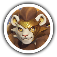 Soleon Icon