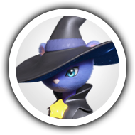 Stellarys Icon