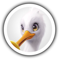 Tromber Icon