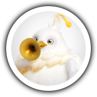 Alpha Tubster