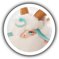 Turbo Icon