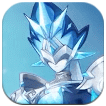 Genshin - Guardian Blade of Drifting Snow Image