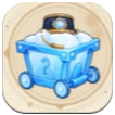 Genshin - Mini Trolley