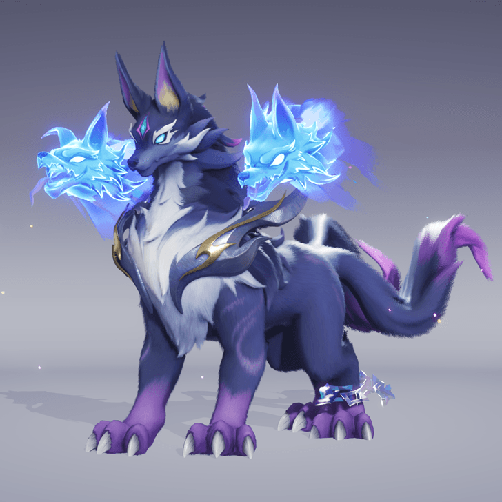 Inferlupa