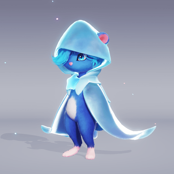 Rainstorm Stellarys