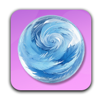Gust Stone