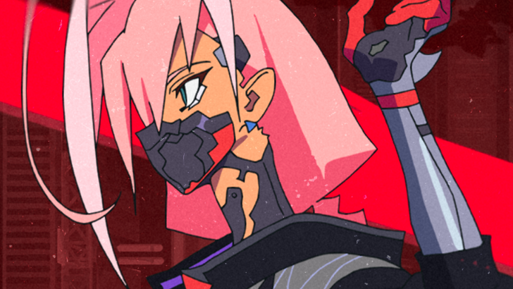 overwatch cyberpunk edgerunners 2 talia