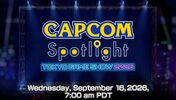Capcom Spotlight: Tokyo Game Show 2026 | Everything Announced