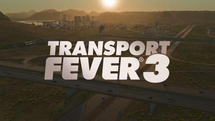 transport fever 3 title
